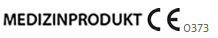 Aut.Min.